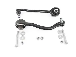 Front Lower Control Kit