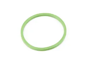Compressor Intercooler O-Ring - Priced Each
