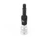 ES#3201983 - B3400 - Multi Tooth Adapter - Used for removal and installation of pulley with free-wheel. Use with T50 TORX, or 10mm XZN Fits: AUDI, VW  All - Baum Tools - Audi Volkswagen
