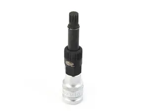 Multi Tooth Adapter