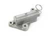 ES#4141680 - 058109479B - Timing Belt Dampener - For use with the updated tensioner, does not include relay roller - SKF - Audi Volkswagen