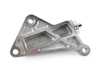 ES#4141680 - 058109479B - Timing Belt Dampener - For use with the updated tensioner, does not include relay roller - SKF - Audi Volkswagen