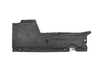 ES#3185327 - 51757387773 - UNDERBODY PANELLING, - Genuine BMW - BMW