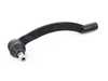 ES#4138632 - 32216754565 - Tie Rod End - Left - Repair your MINI steering clunk - TRW - MINI