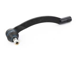 ES#4138632 - 32216754565 - Tie Rod End - Left - Repair your MINI steering clunk - TRW - MINI