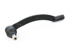 Tie Rod End - Left
