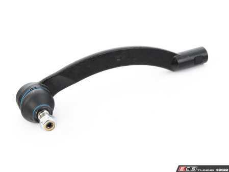 ES#4138632 - 32216754565 - Tie Rod End - Left - Repair your MINI steering clunk - TRW - MINI