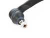 ES#4138632 - 32216754565 - Tie Rod End - Left - Repair your MINI steering clunk - TRW - MINI