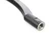 ES#4138632 - 32216754565 - Tie Rod End - Left - Repair your MINI steering clunk - TRW - MINI