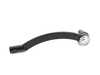ES#4138632 - 32216754565 - Tie Rod End - Left - Repair your MINI steering clunk - TRW - MINI
