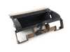 ES#86163 - 51168171272 - Glove Box Housing - Genuine BMW - BMW