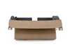 ES#86163 - 51168171272 - Glove Box Housing - Genuine BMW - BMW