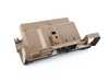 ES#86163 - 51168171272 - Glove Box Housing - Genuine BMW - BMW