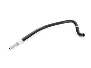 ES#4330441 - 32411095515 - Power Steering Return Hose - Runs from the cooler to the reservoir - Meyle - BMW