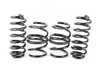 ES#3576127 - 55.70.15 - Sport Spring Set - Upgrade looks and handling - Average lowering of 18mm Front, 13mm Rear - Neuspeed - Audi