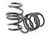 ES#3576127 - 55.70.15 - Sport Spring Set - Upgrade looks and handling - Average lowering of 18mm Front, 13mm Rear - Neuspeed - Audi