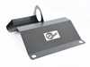 ES#3553245 - 54-12492KT - AFe MagnumFORCE Pro 5R Intake  - Improve air flow and horsepower with this Intake - AFE - Volkswagen