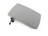 ES#82097 - 51163414242 - COVER - Genuine BMW - BMW