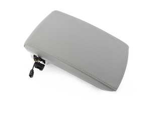 ES#82097 - 51163414242 - COVER - Genuine BMW - BMW