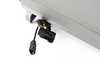 ES#82097 - 51163414242 - COVER - Genuine BMW - BMW