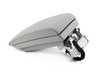 ES#82097 - 51163414242 - COVER - Genuine BMW - BMW
