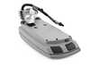 ES#82097 - 51163414242 - COVER - Genuine BMW - BMW