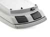 ES#82097 - 51163414242 - COVER - Genuine BMW - BMW
