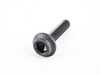 ES#4491407 - 8K0407271AL - Front Axle Assembly - Priced Each - Replace your worn or broken axle - remanufactured, without core charge - GKN Drivetech - Audi