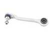 ES#4460467 - 3160500200 - Front Control Arm - Right - The straight lower control arm - Meyle - BMW