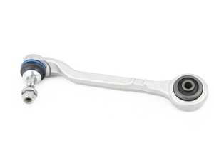 ES#4460467 - 3160500200 - Front Control Arm - Right - The straight lower control arm - Meyle - BMW