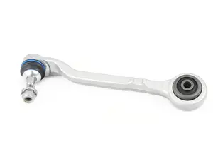 Front Control Arm - Right