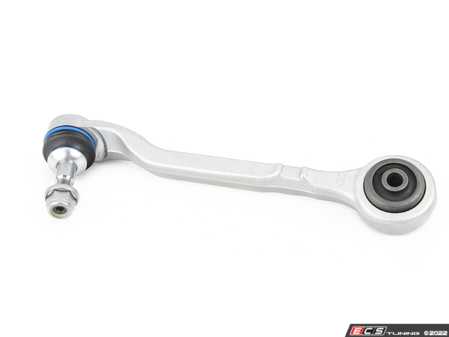 ES#4460467 - 3160500200 - Front Control Arm - Right - The straight lower control arm - Meyle - BMW