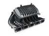 ES#4375855 - 07K133201M - Intake Manifold - Get the right mixture in your vehicle with this new intake manifold - URO - Volkswagen