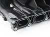 ES#4375855 - 07K133201M - Intake Manifold - Get the right mixture in your vehicle with this new intake manifold - URO - Volkswagen