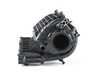 ES#4375855 - 07K133201M - Intake Manifold - Get the right mixture in your vehicle with this new intake manifold - URO - Volkswagen