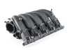 ES#4375855 - 07K133201M - Intake Manifold - Get the right mixture in your vehicle with this new intake manifold - URO - Volkswagen