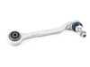 ES#4460468 - 3160500201 - Front Control Arm - Left - The straight lower control arm - Meyle - BMW