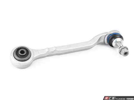 ES#4460468 - 3160500201 - Front Control Arm - Left - The straight lower control arm - Meyle - BMW