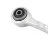 ES#4460468 - 3160500201 - Front Control Arm - Left - The straight lower control arm - Meyle - BMW