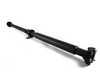 ES#48185 - 26107523787 - Driveshaft - Automatic - New, not remanufactured! Includes guibo and center bearing. - Genuine BMW - BMW