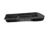 ES#4315216 - 9965296110 - Carbon Fiber Air Intake Box - Improve performance and underhood looks - Racing Dynamics - Porsche