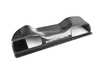 ES#4315216 - 9965296110 - Carbon Fiber Air Intake Box - Improve performance and underhood looks - Racing Dynamics - Porsche