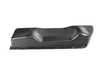 ES#4315216 - 9965296110 - Carbon Fiber Air Intake Box - Improve performance and underhood looks - Racing Dynamics - Porsche