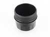 ES#3676561 - 11427521353 - Oil Filter Cap - Complete with sealing gasket - Hengst - BMW