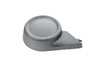 ES#87991 - 51169120574 - Cover Redational Axis - Right - Genuine BMW - BMW