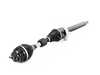 ES#4459428 - 31605A2DFE8 - Axle Assembly - Front Right - Attaches to the transmission and wheel hub - Genuine MINI - MINI