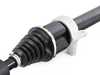 ES#4459428 - 31605A2DFE8 - Axle Assembly - Front Right - Attaches to the transmission and wheel hub - Genuine MINI - MINI