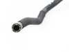 ES#2697877 - 17122284283 - Engine Coolant Recovery Tank Hose - Genuine BMW - BMW