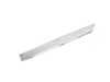 ES#2542749 - 51117296375 - TRIM MOLDING, CENTER - Genuine BMW - BMW