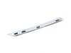 ES#2542749 - 51117296375 - TRIM MOLDING, CENTER - Genuine BMW - BMW